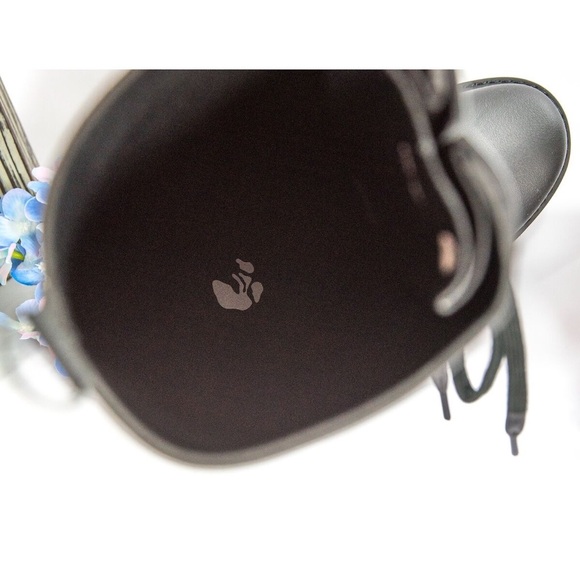 Designer Riding Boots - Picture 9 of 10